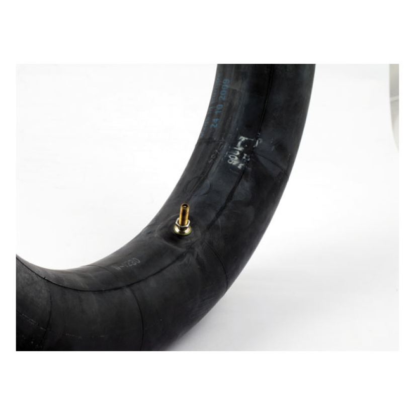 SISÄRENGAS, METALLI/SIVUV, 15"-16" 130/90-160-80-MT0-MU90. HEIDENAU 529006
