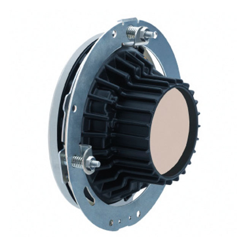 SPEAKER 7 INCH MOUNT RING 530410