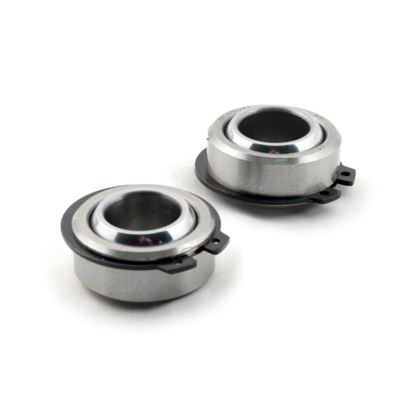 ALL BALLS SWINGARM BEARING KIT 530512