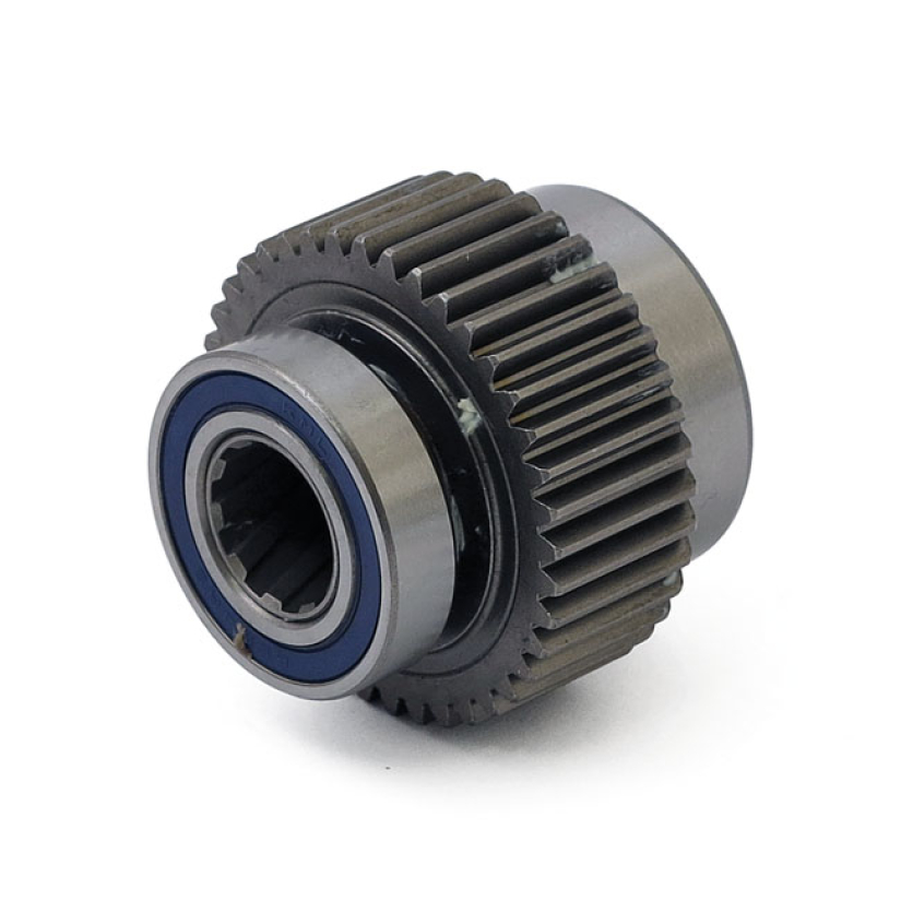 ALL BALLS STARTER CLUTCH ASSEMBLY 530574