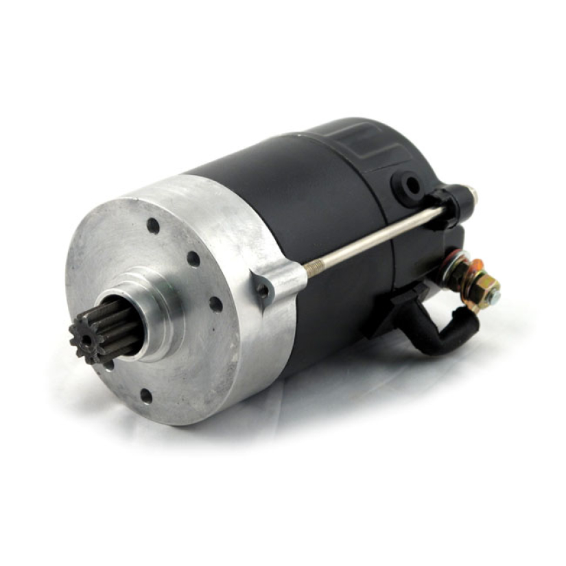 ALL BALLS HITACHI STARTER 1.4KW 530615