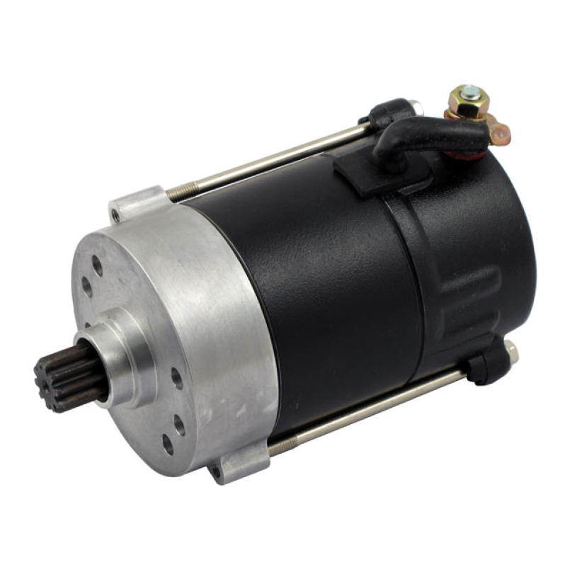 ALL BALLS PRESTOLITE STARTER 1.4KW 530617