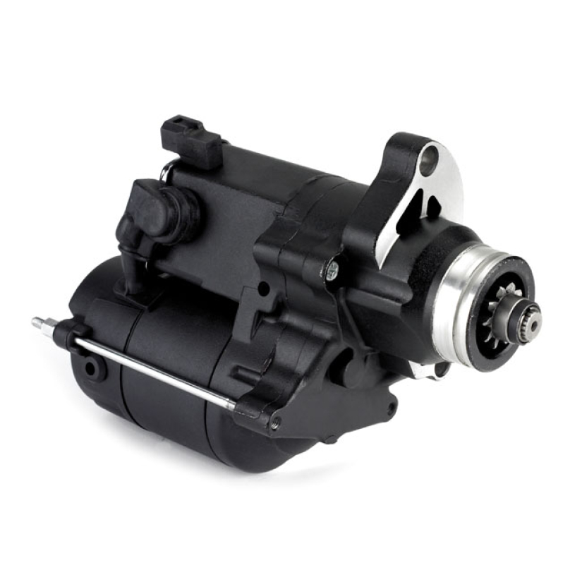 ALL BALLS HIGH TORQUE STARTER 1.4KW 530623