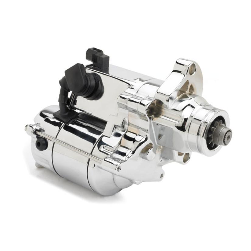 ALL BALLS HIGH TORQUE STARTER 1.4KW 530624