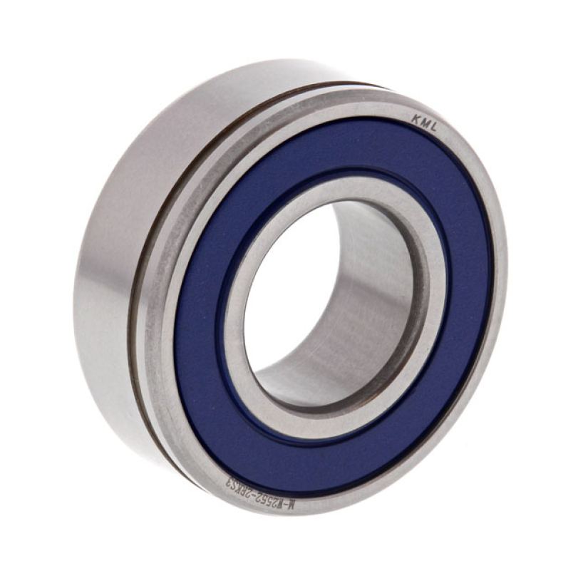PYÖRÄNLAAKERI ABC - WHEEL BEARING 25 MM, ABS MODELS 530644