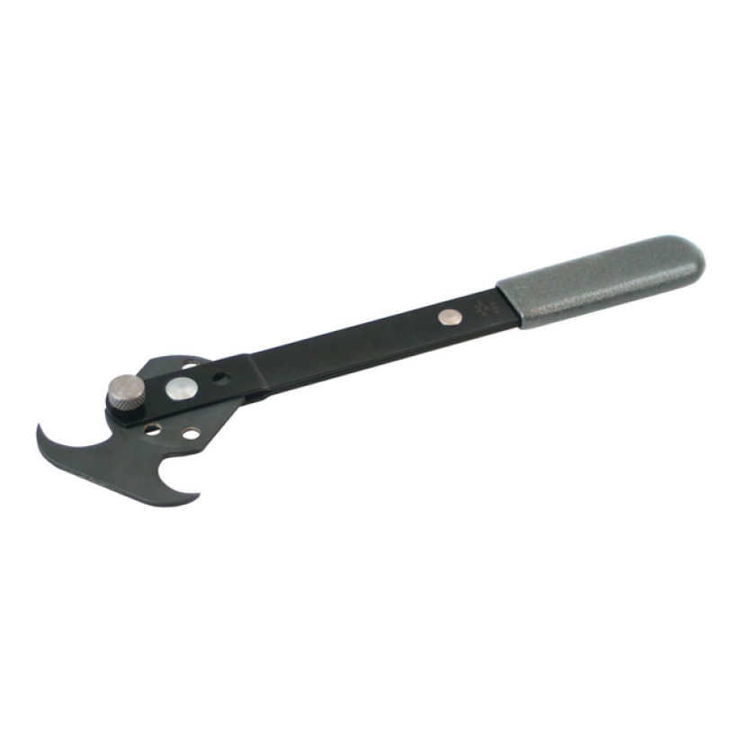 ADJUSTABLE OIL SEAL SEAL PULLER 530760