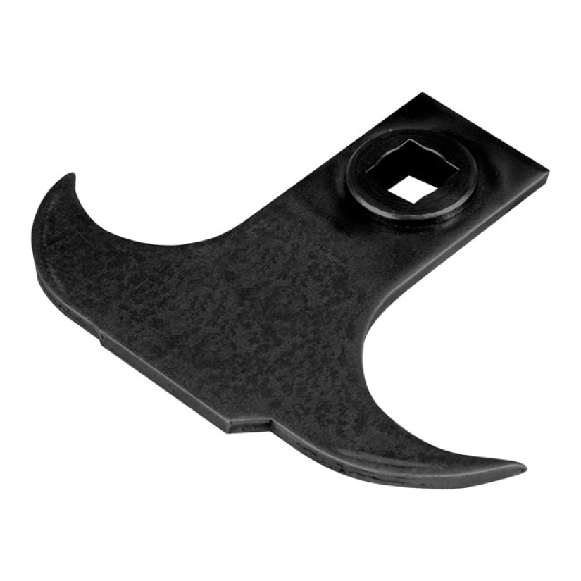 LISLE, OIL SEAL PULLER. LIMITED ACCESS HEAD WITHOUT HANDLE; FOR PLACES 530761