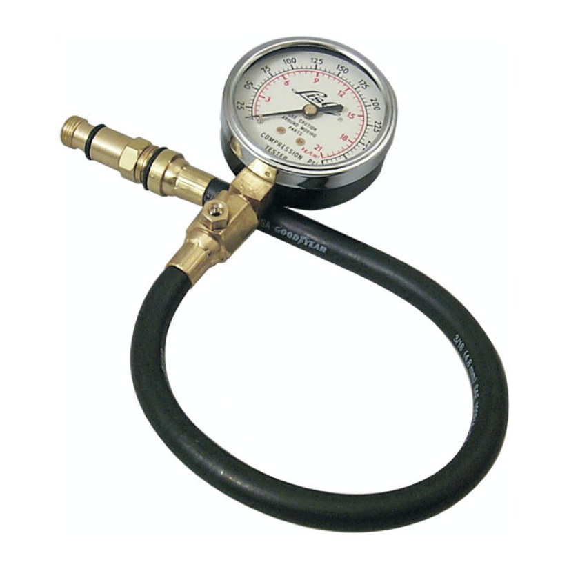 COMPRESSION TESTER TOOL 530791