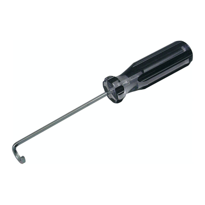LISLE, SPARK PLUG WIRE PULLER 530833