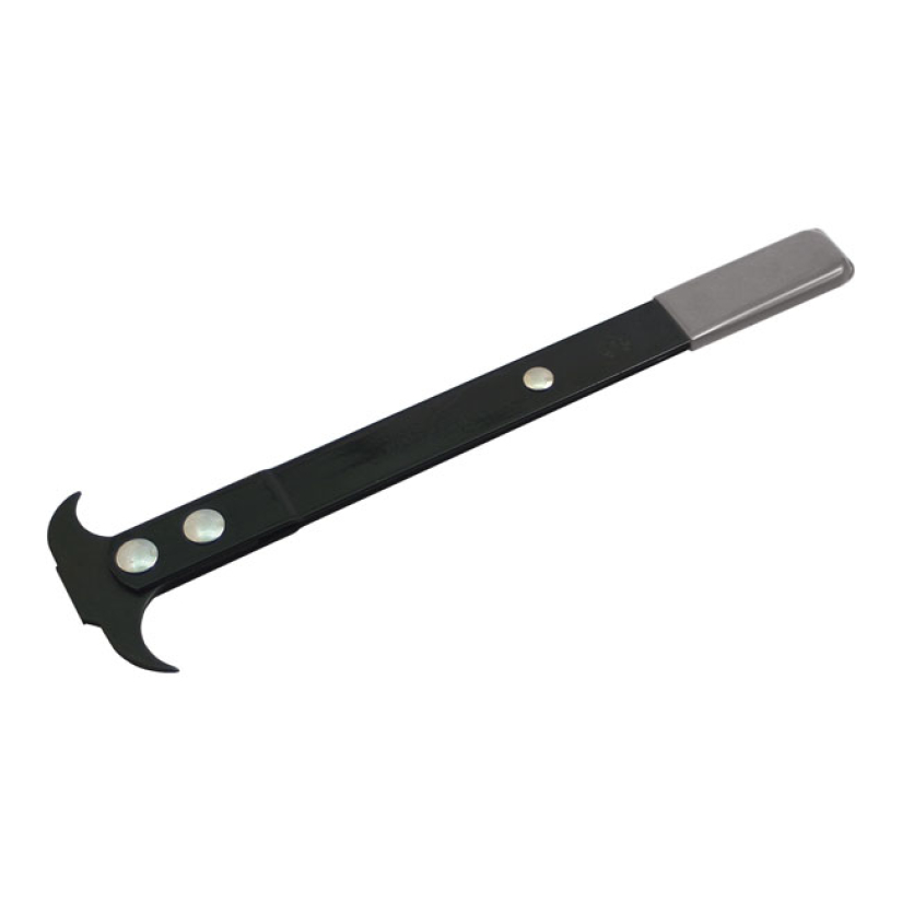 OIL SEAL PULLER 530839