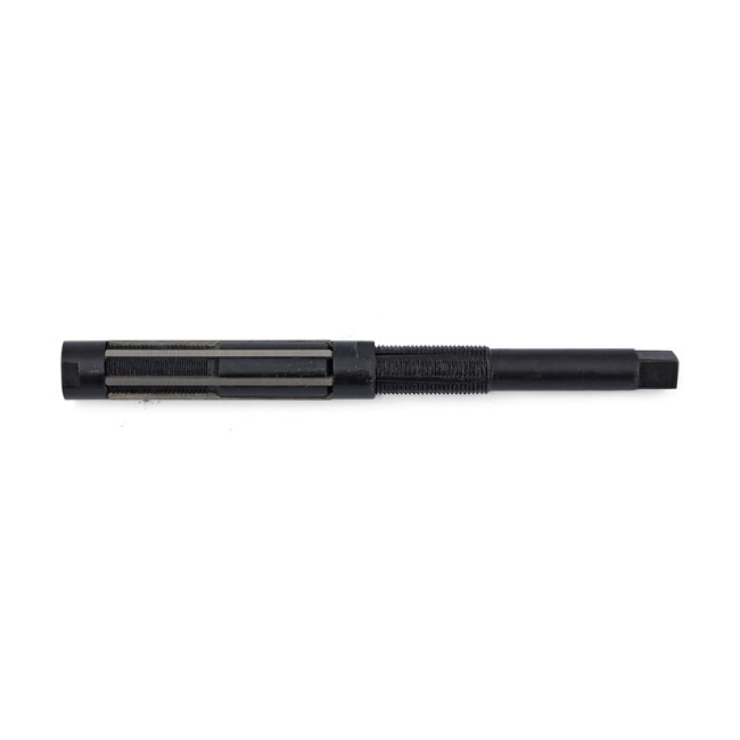 ADJUSTABLE REAMER, MAINDRIVE GEAR USED TO REAM MAIN DRIVE GEAR BUSHING 530862