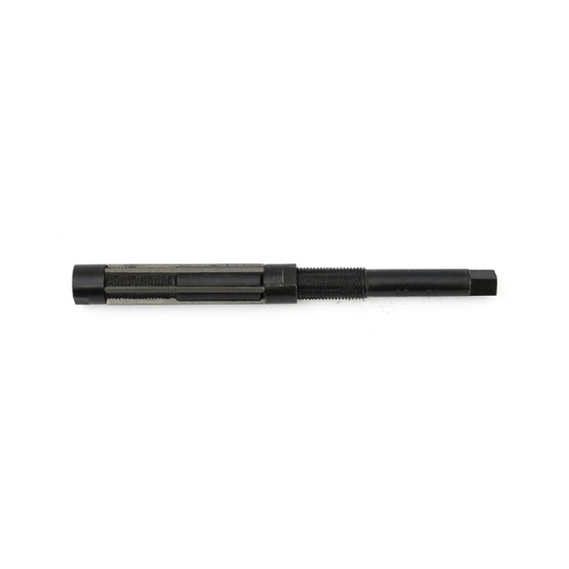 ADJUSTABLE REAMER, KICKSTART SHAFT USED TO REAM KICK START SHAFT BUSHI 530863