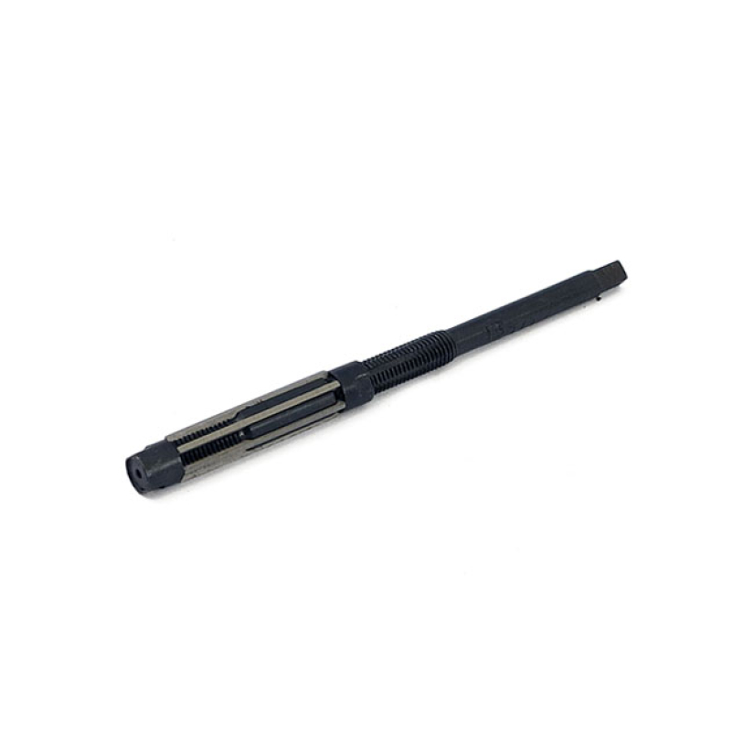 ADJUSTABLE REAMER TOOL, CLUTCH RELEASE SHAFT USED TO REAM UPPER (33291 530865