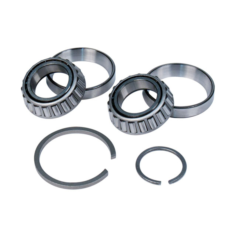S&S BEARING ASSY, SPROCKET SHAFT 531093