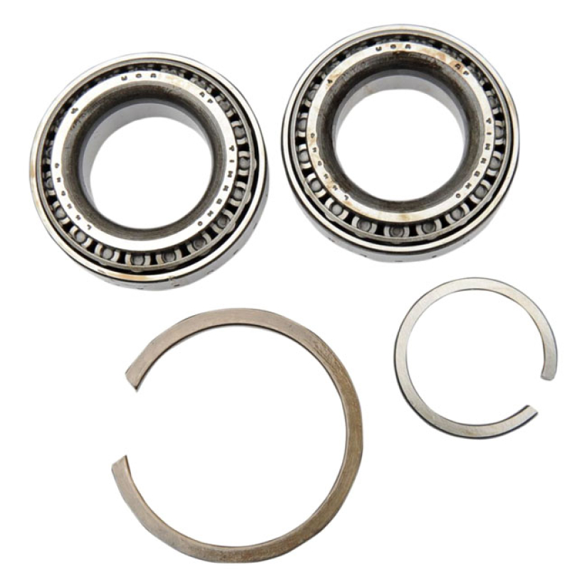 S&S, SPROCKET SHAFT BEARING ASSEMBLY  77-03 XL SPORTSTER (NU) 531094