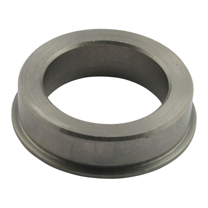 S&S, SPROCKET SHAFT SPACER .336". SPACER; DRIVE SPROCKET. OEM STYLE RE 531101
