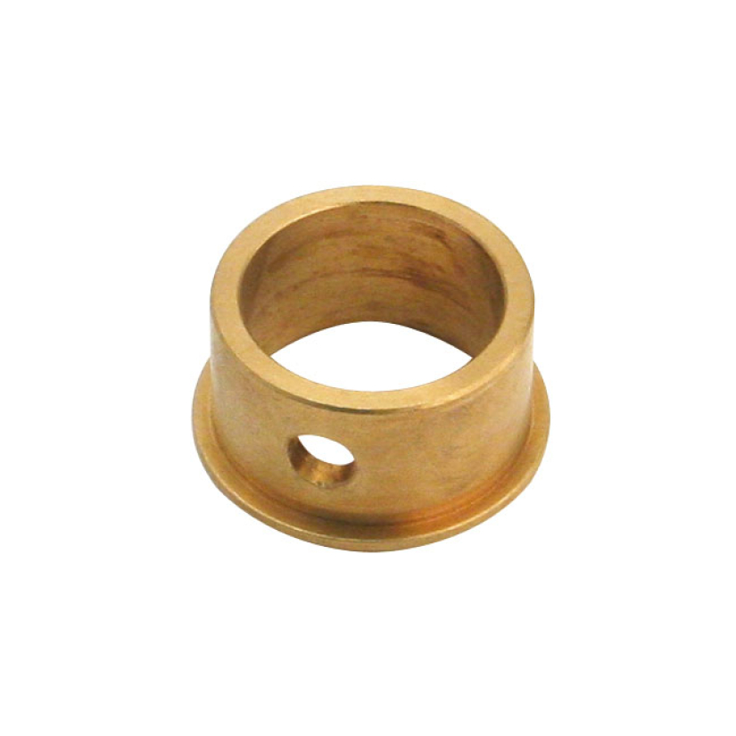S&S CAMSHAFT BUSHING 531128