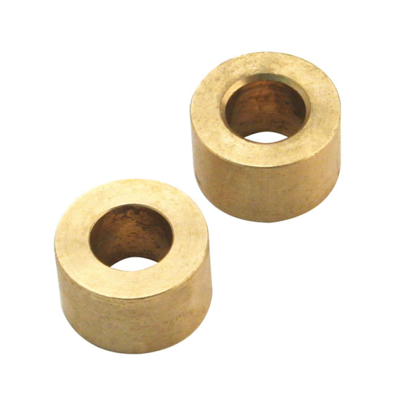 S&S BUSHING, PINION SHAFT 531131