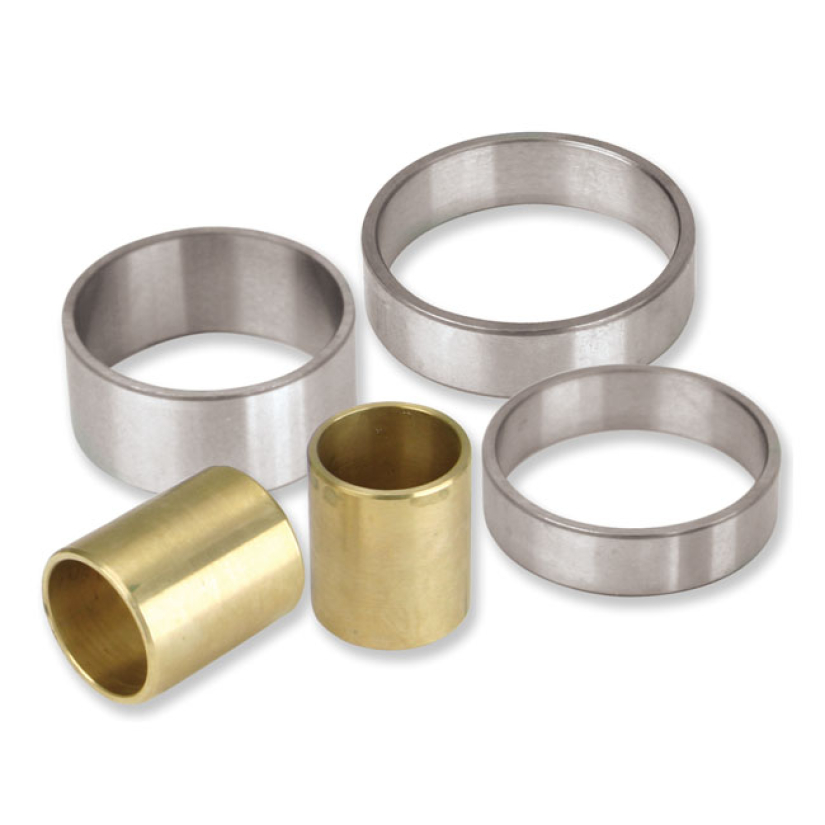 S&S CONROD RACE AND WRISTPIN BUSHING SET 531153