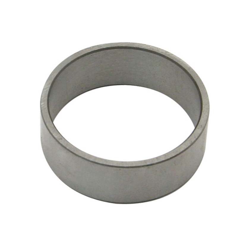 S&S CONNECTING ROD RACE, FRONT 531177