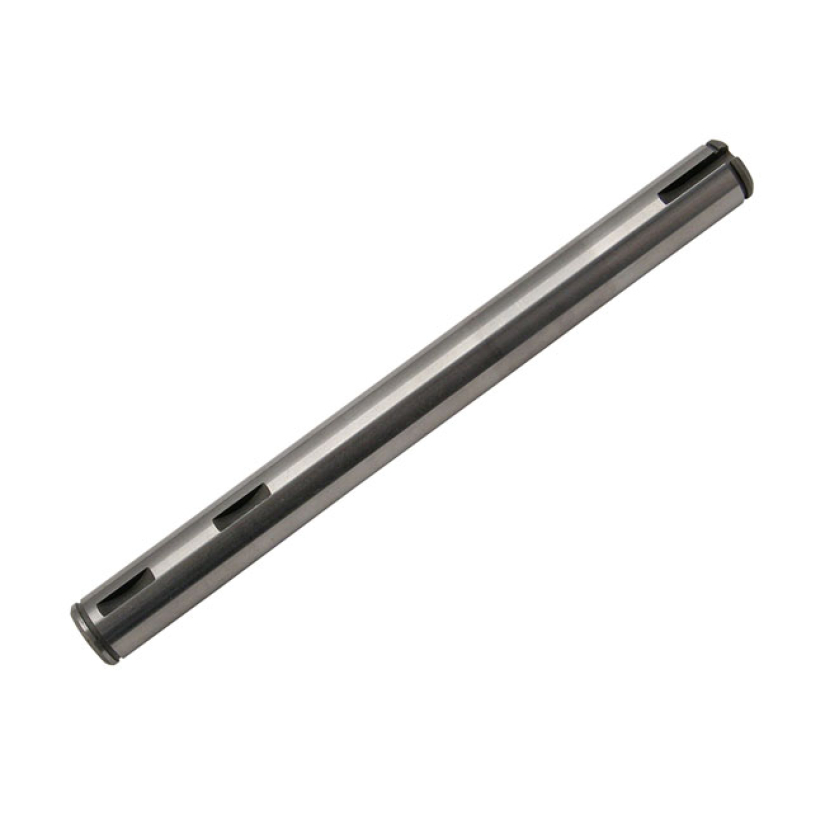 S&S OIL PUMP DRIVE SHAFT 531192