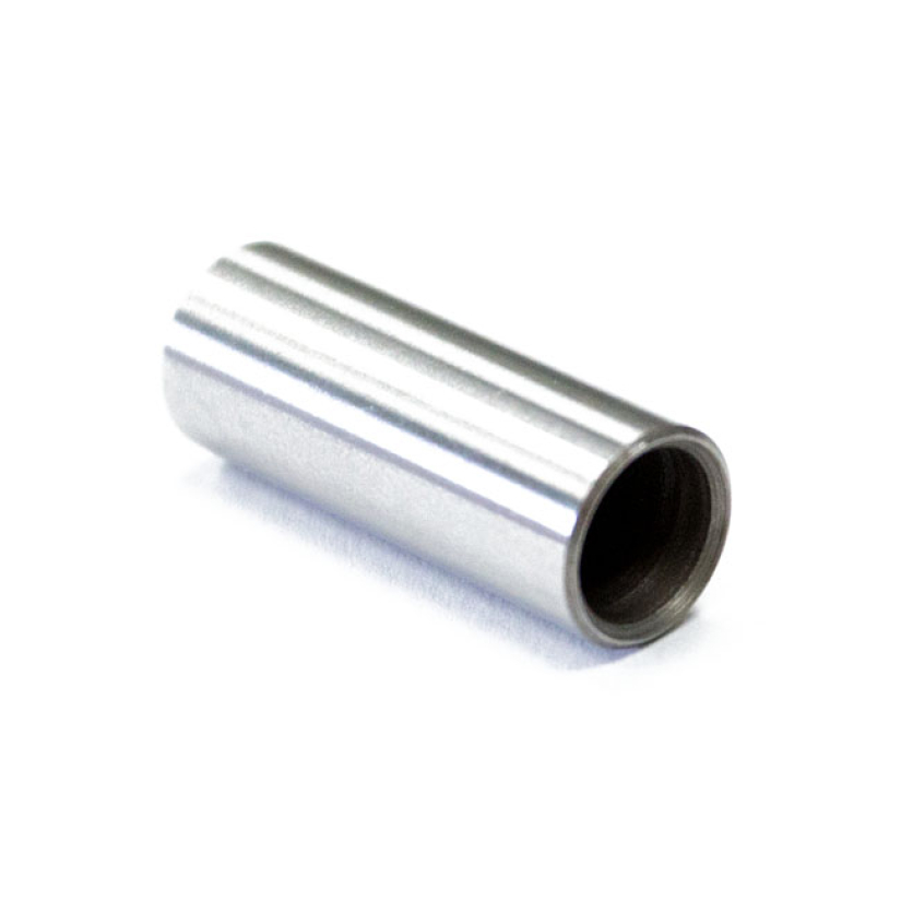 S&S RELIEF VALVE 531197