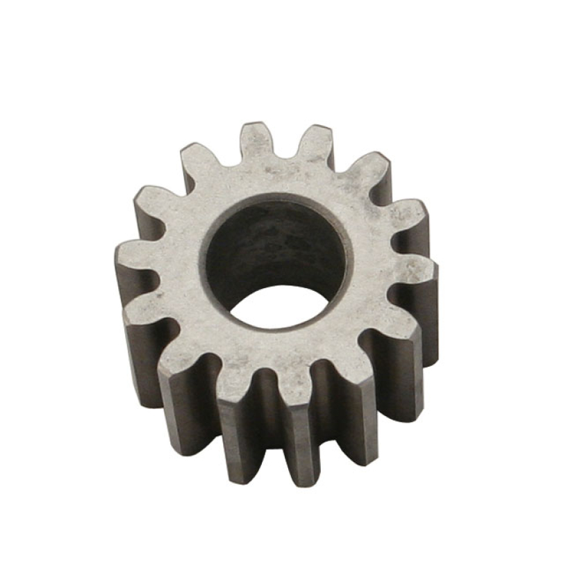 S&S RETURN GEAR, IDLE, OIL PUMP 531218