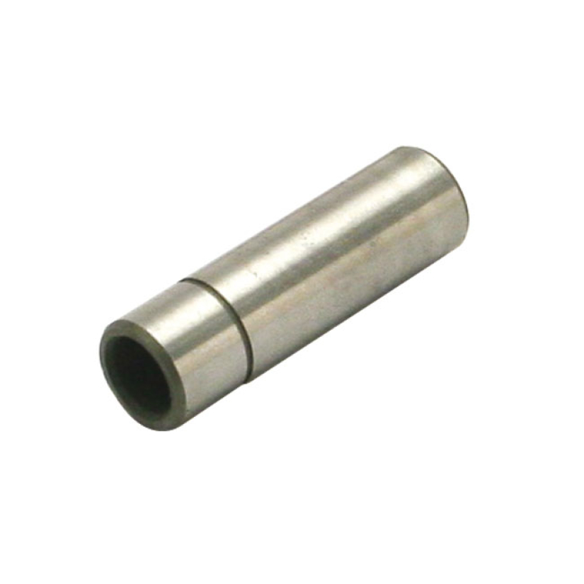 S&S, SHAFT IDLER GEAR 531252