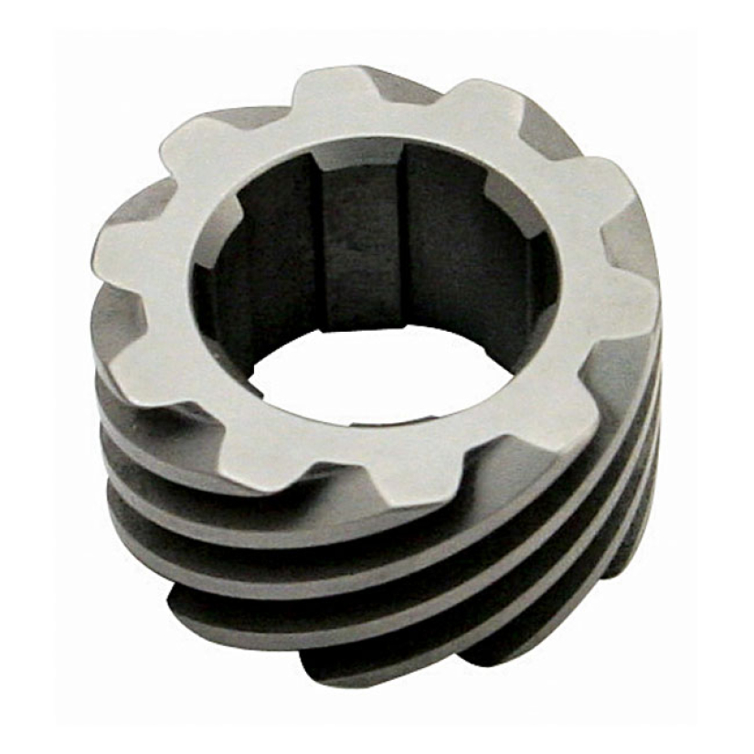 S&S DRIVE GEAR, OIL PUMP 531316