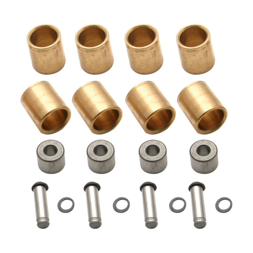 S&S ROCKER ARM REBUILD KIT 531367