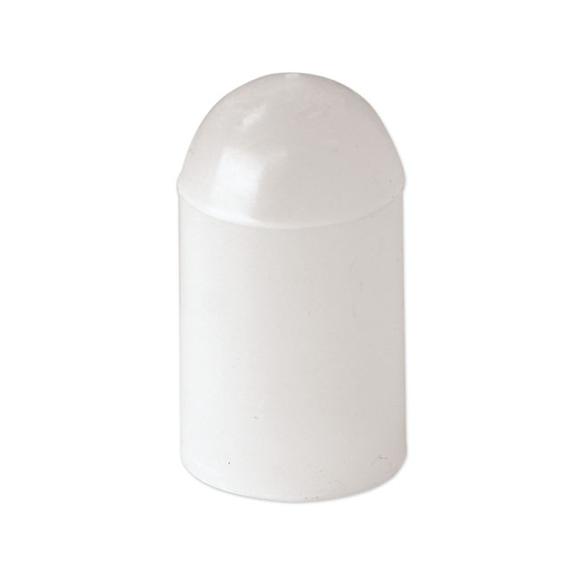 S&S REPL. SILICONE SOLENOID CAPS 531422