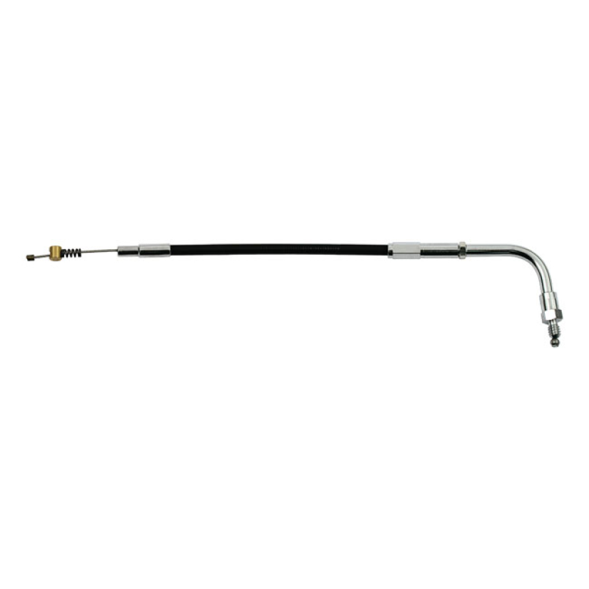 S&S THROTTLE CABLE, PUSH 531460