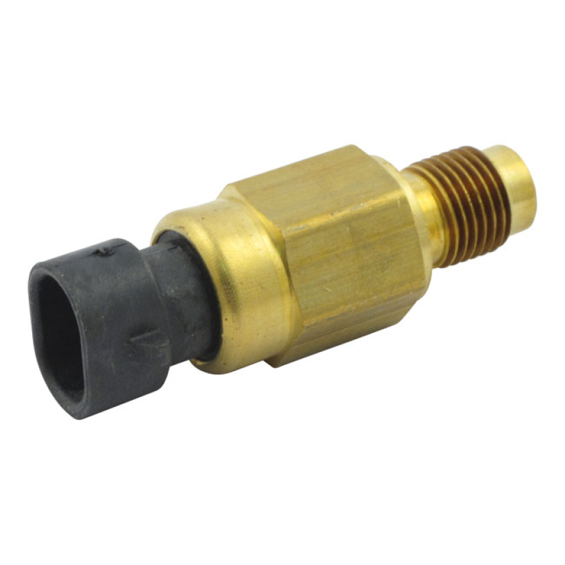 S&S, CYLINDER HEAD TEMPERATURE SENSOR REPLACEMENT CYLINDER HEAD TEMPER 531489