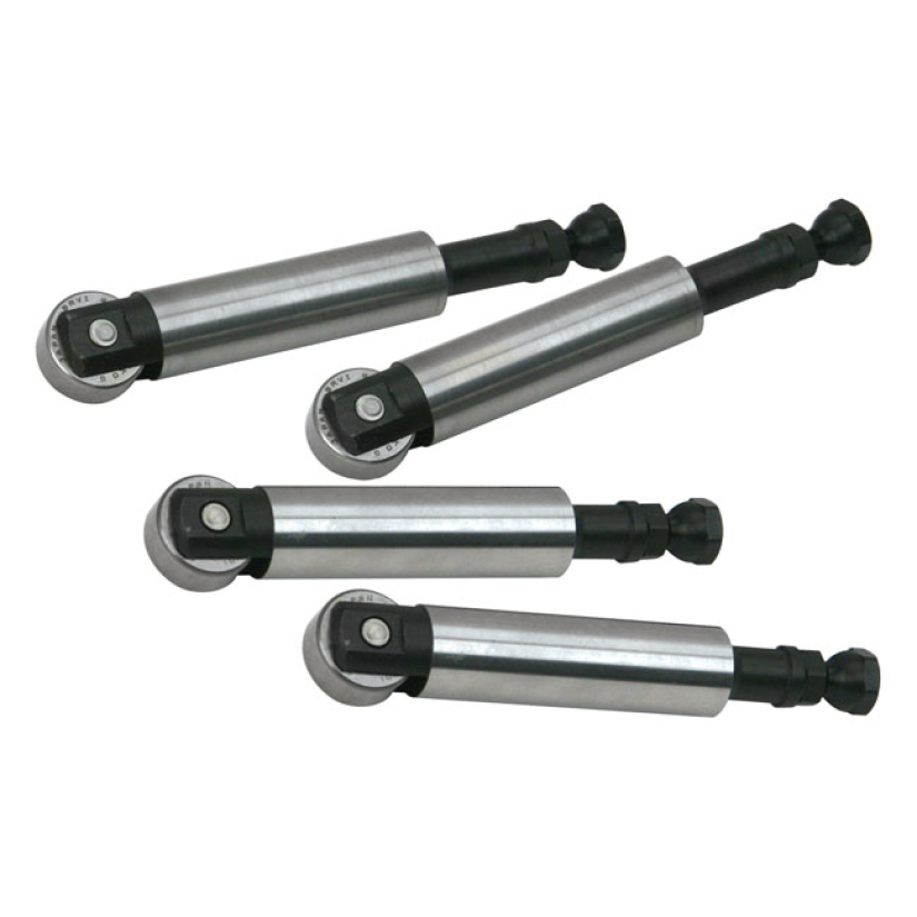 S&S FLATHEAD POWER TAPPET SET 531590