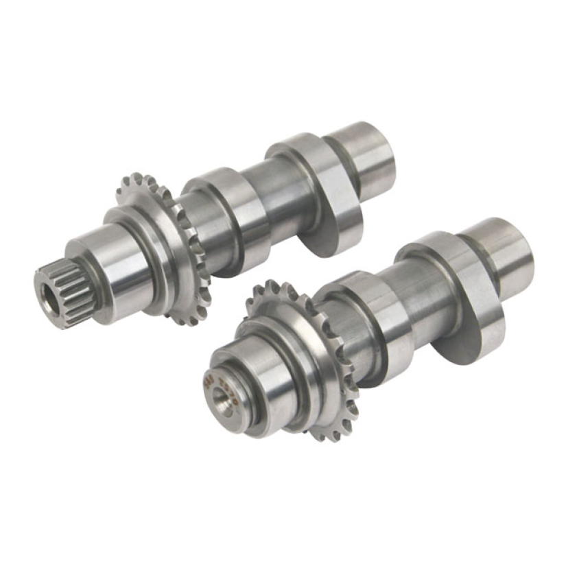 S&S 551C TC CAMSHAFT KIT, CHAINDRIVE 531690
