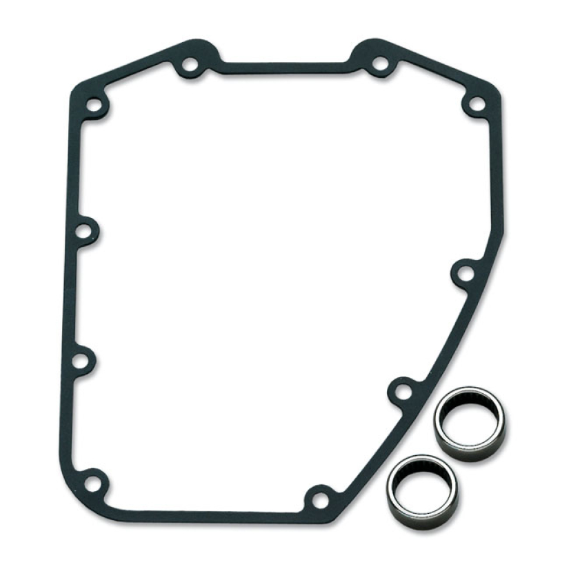 S&S CAMSHAFT INSTALLATION KIT 531691