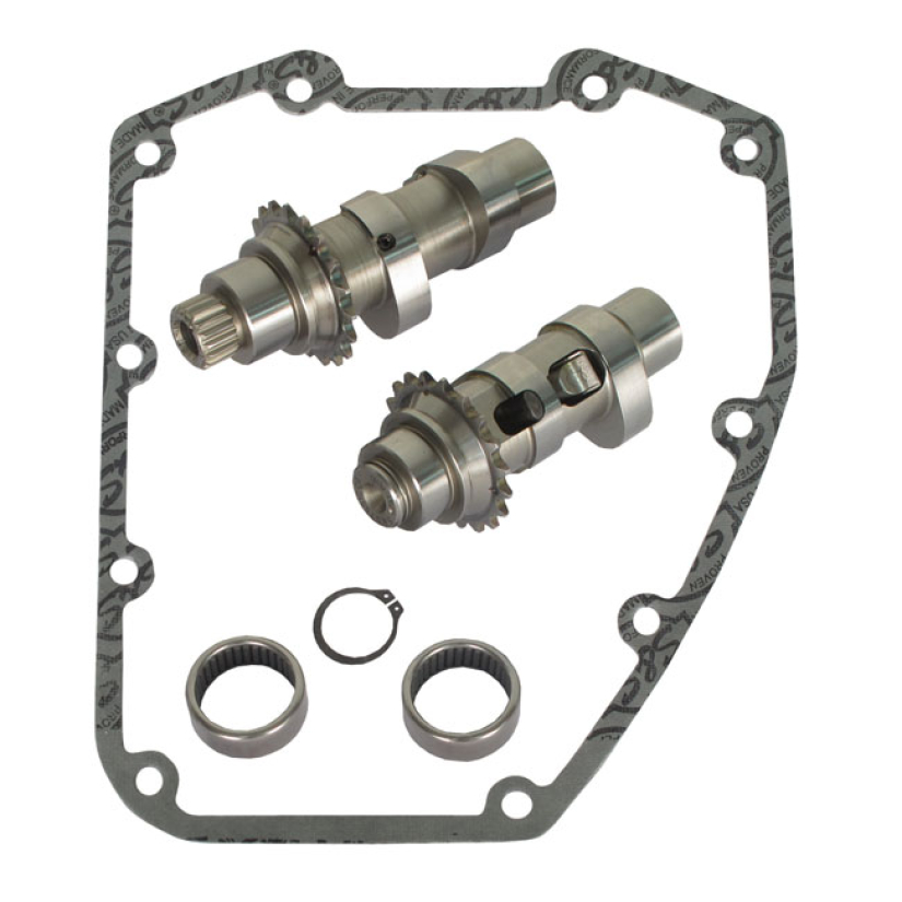S&S EASY START 551 CAM 531706
