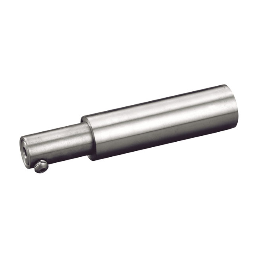 K-TECH INTERNAL THROTTLE, RIGHT SIDE 532031