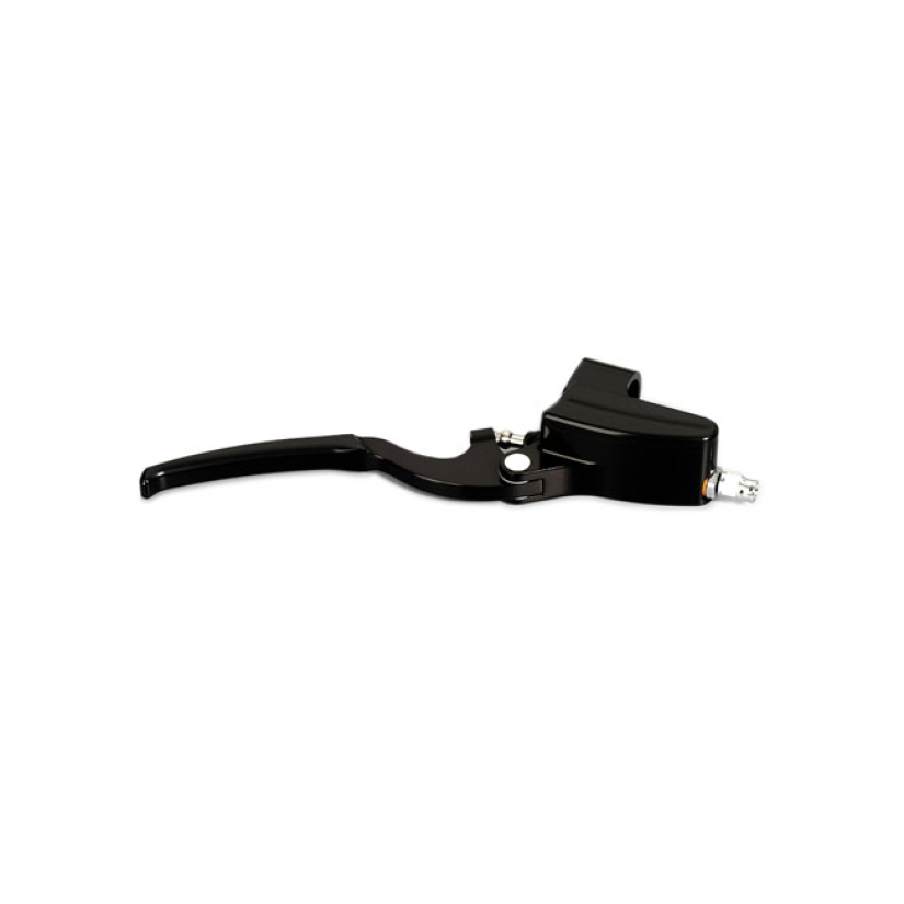 K-TECH HYDR. BRAKE H/B MASTER CYL 532195