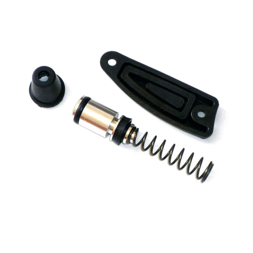 K-TECH, REBUILD KIT 14MM HYDR. CLUTCH HANDLEBAR MASTER CYL ''EVOLUTION 532202