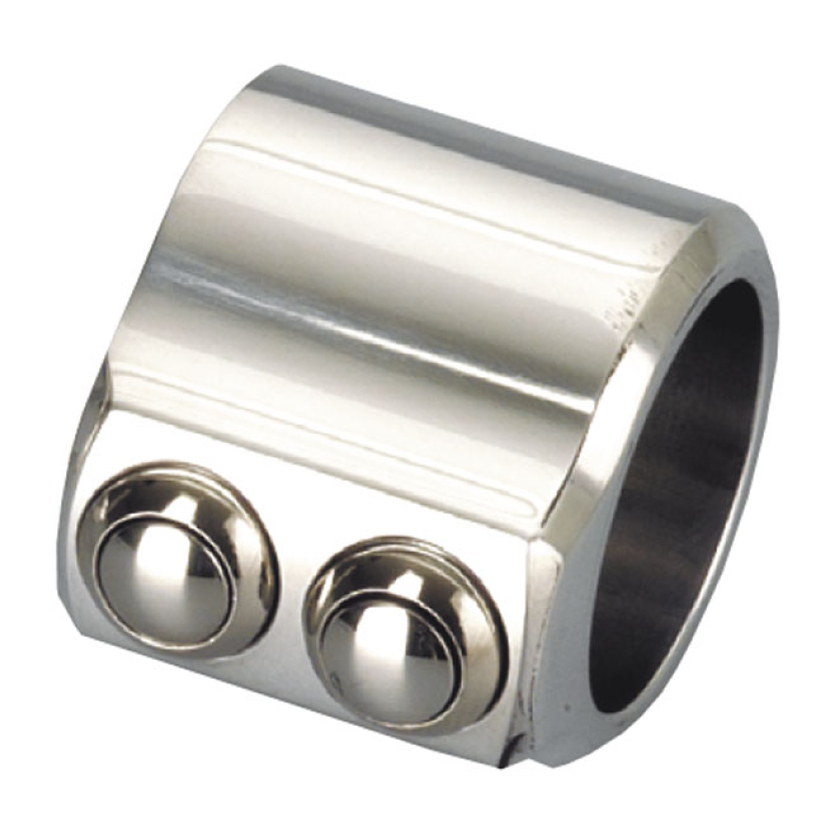 K-TECH SWITCH HOUSING ''EVOLUTION LINE'' 532206