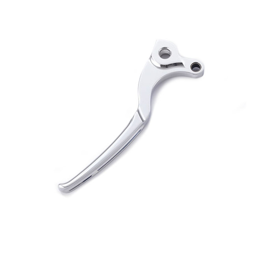 K-TECH, REPL LEVER POLISHED; FITS 532209 MECH CLUTCH ASSY UNIVERSAL 532212