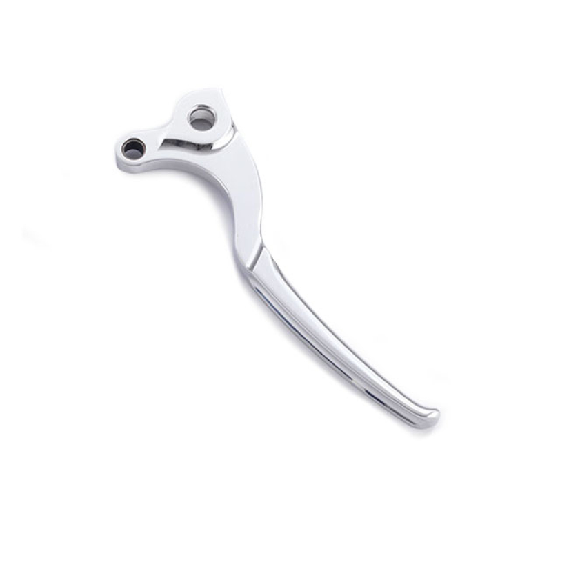 K-TECH, REPL LEVER POLISHED; FITS 532210 MECH BRAKE ASSY UNIVERSAL 532213