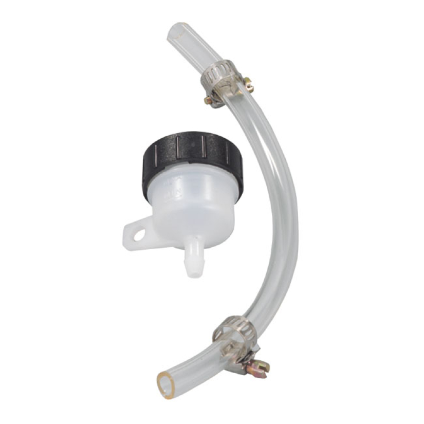 K-TECH TRICK WIRE FLUID RESERVOIR 532216