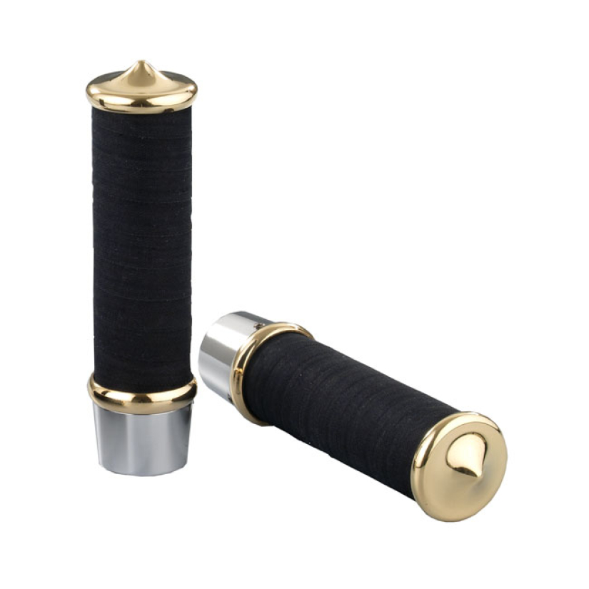 KAHVAKUMIT "ERKKARI MALLI " K-TECH - FABRIC TAPE STYLE GRIPS 532264