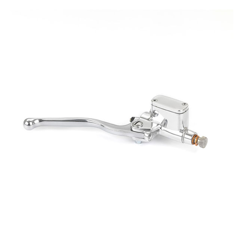 K-TECH/GRIMECA BRAKE MASTER CYLINDER 532297