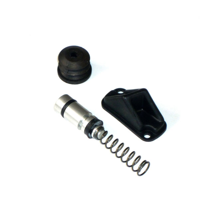 K-TECH DELUXE M CYLINDER14MM REBUILD KIT 532313