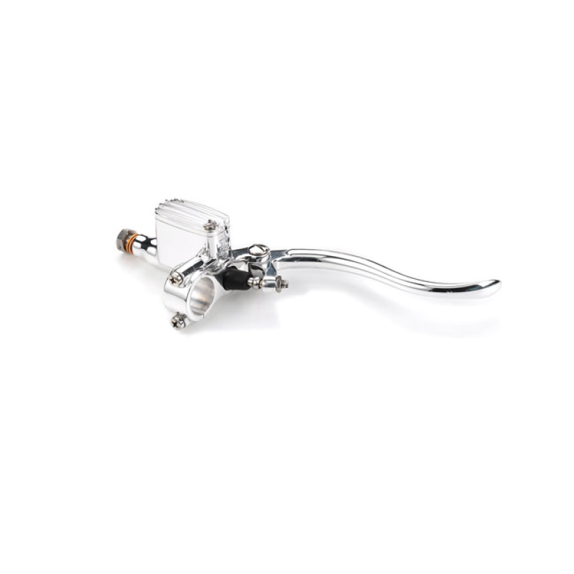 K-TECH DELUXE BRAKE MASTER CYLINDER 532320