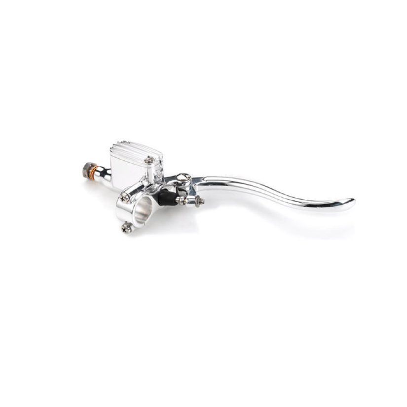 K-TECH DELUXE BRAKE MASTER CYLINDER 532322