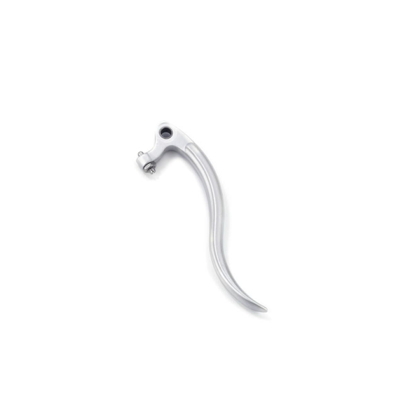 K-TECH DELUXE REPLACEMENT MASTER CYLINDER LEVER 532325
